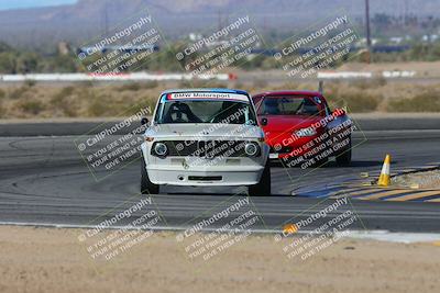 media/Mar-15-2025-Speed Ventures (Sat) [[c9b64f47cf]]/5-Yellow Group/Session 1 (Turn 11)/